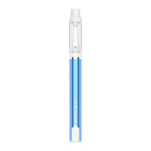 Shop Yocan Stix 2.0 Cartridge Vape in australian