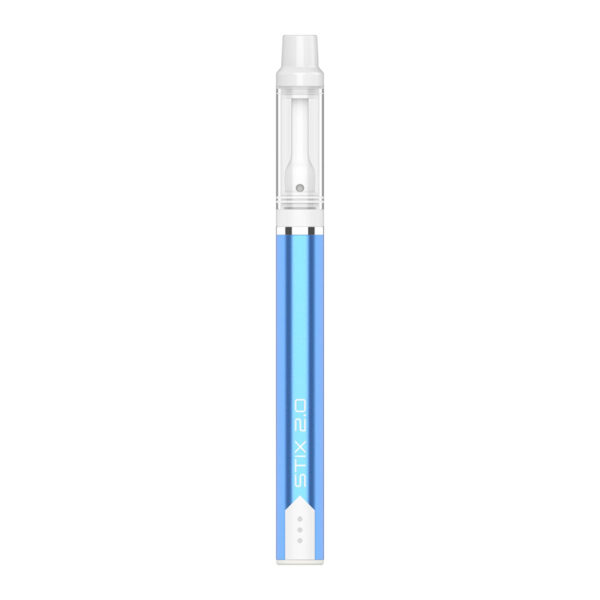 Shop Yocan Stix 2.0 Cartridge Vape in australian