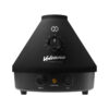 Shop Storz & Bickel Classic Volcano with Easy Valve Starter Set Onyx Edition in australian
