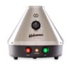 Shop Storz & Bickel Classic Volcano with Easy Valve Starter Set in australian