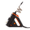Shop Storz & Bickel The Plenty Vaporizer in australian