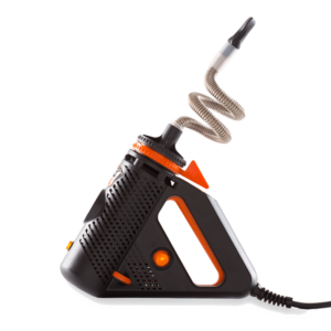 Shop Storz & Bickel The Plenty Vaporizer in australian