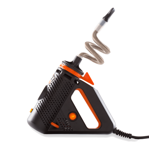 Shop Storz & Bickel The Plenty Vaporizer in australian