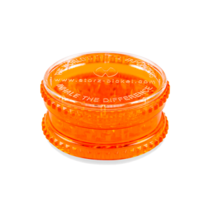 Shop Storz & Bickel The Plenty Vaporizer in australian