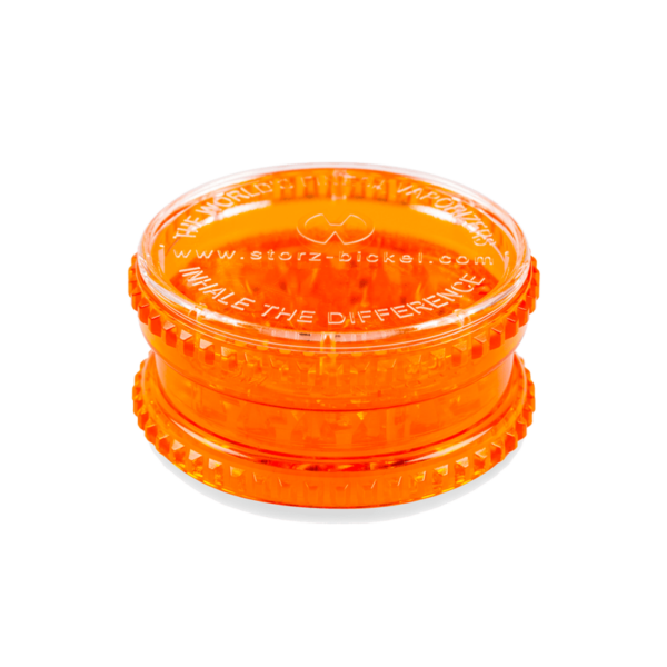 Shop Storz & Bickel The Plenty Vaporizer in australian
