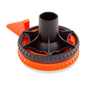 Shop Storz & Bickel The Plenty Vaporizer in australian