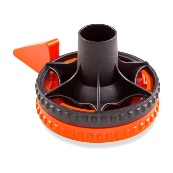 Shop Storz & Bickel The Plenty Vaporizer in australian