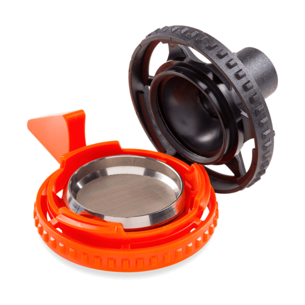 Shop Storz & Bickel The Plenty Vaporizer in australian