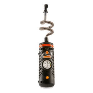 Shop Storz & Bickel The Plenty Vaporizer in australian