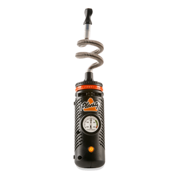 Shop Storz & Bickel The Plenty Vaporizer in australian
