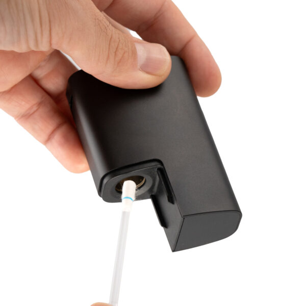 Shop POTV Lobo Advanced Vaporizer Kit in australian