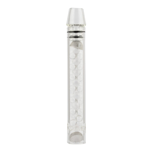 Shop Tinymight 2 Purple Heart Vaporizer in australian