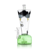 Shop HEMPER - Tornado XL Bong 12.5" in australian