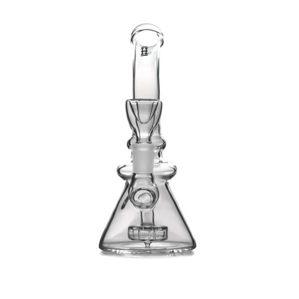 Shop HEMPER - Showerhead Beaker Bong 7" in australian