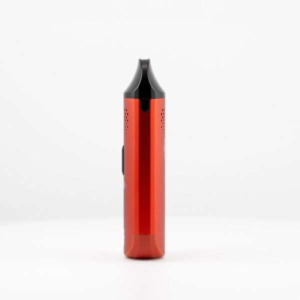 Shop Tyson 2.0 X G Pen Dash Vaporizer in australian