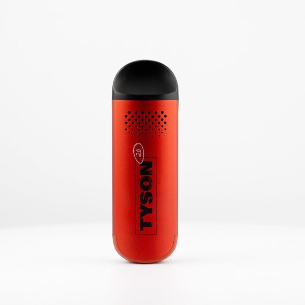 Shop Tyson 2.0 X G Pen Dash Vaporizer in australian