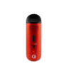 Shop Tyson 2.0 X G Pen Dash Vaporizer in australian