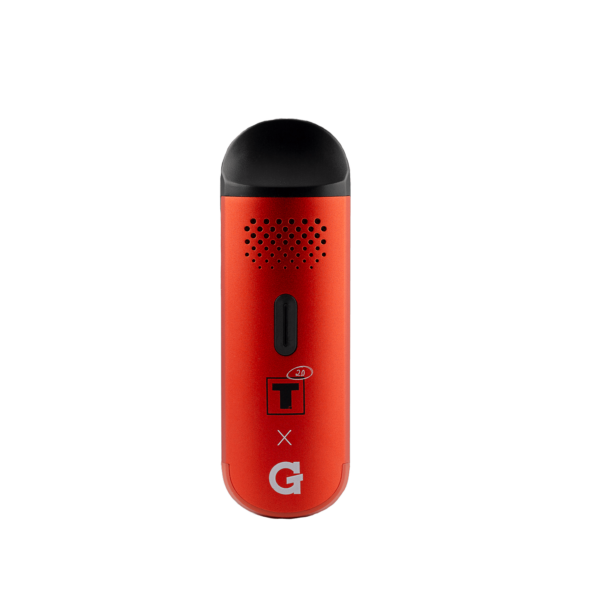 Shop Tyson 2.0 X G Pen Dash Vaporizer in australian