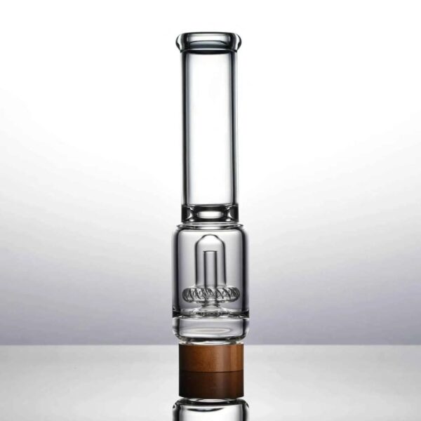 Shop 16" Tri-UFO Bong in australian