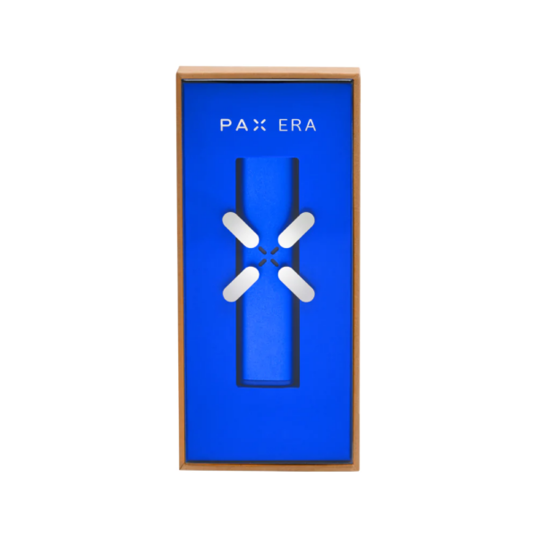 Shop Pax Era in australian