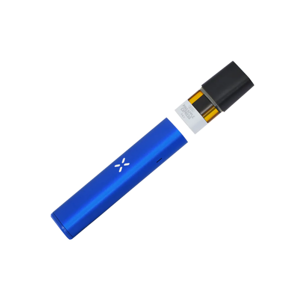 Shop Pax Era in australian