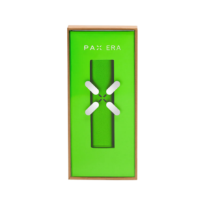 Shop Pax Era in australian
