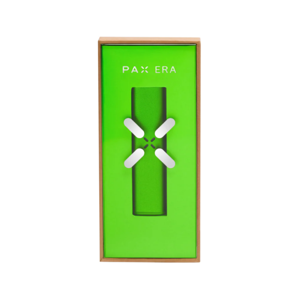Shop Pax Era in australian