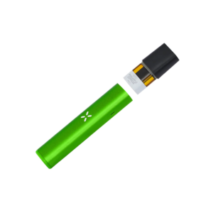 Shop Pax Era in australian