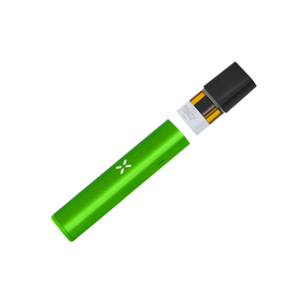 Shop Pax Era in australian