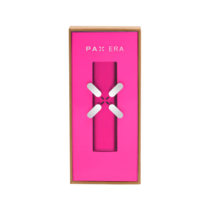 Shop Pax Era in australian