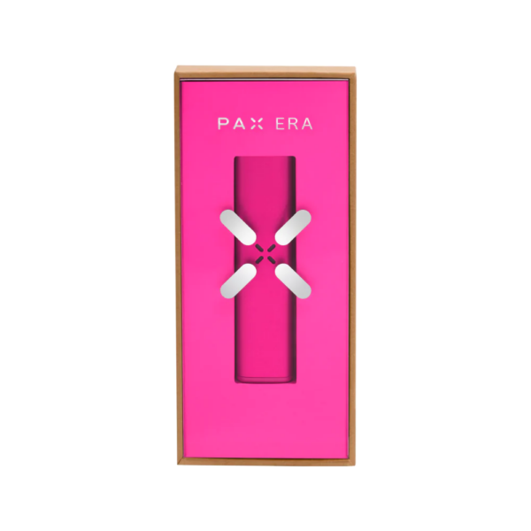 Shop Pax Era in australian