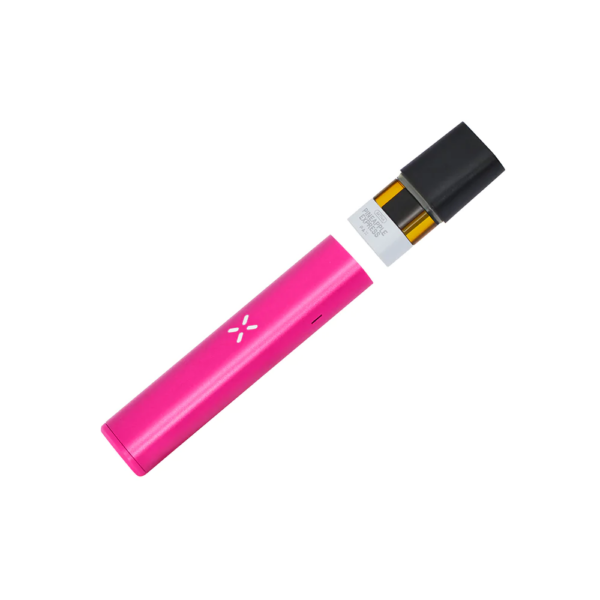 Shop Pax Era in australian