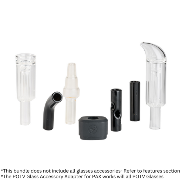 Shop PAX Plus Vaporizer in australian