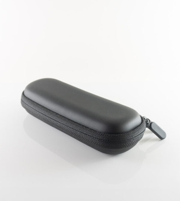 Shop Vape Pen Carry Case in australian