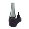 Shop Utillian 8 Concentrate E-Rig in australian