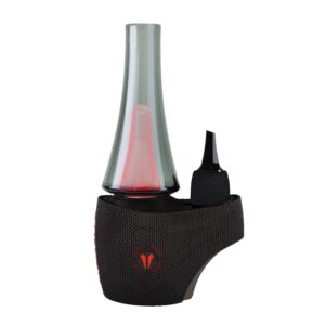 Shop Utillian 8 V2 eRig Wax Vaporizer (taxes extra) in australian