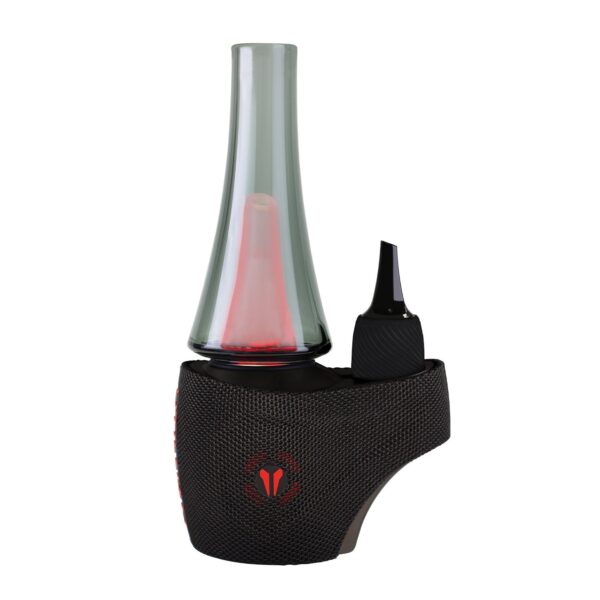 Shop Utillian 8 V2 eRig Wax Vaporizer (taxes extra) in australian