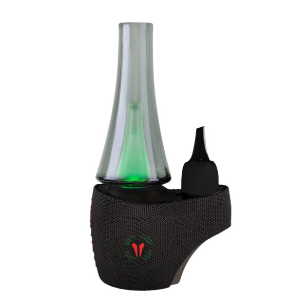 Shop Utillian 8 V2 eRig Wax Vaporizer (taxes extra) in australian