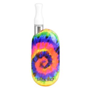 Shop Pulsar Obi Auto-Draw Cartridge Vape in australian