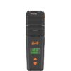 Shop Storz & Bickel VENTY Vaporizer in australian