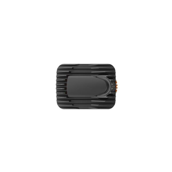 Shop Storz & Bickel VENTY Vaporizer in australian