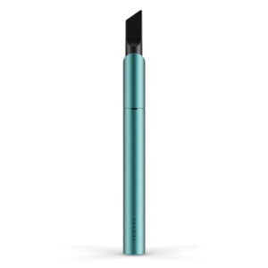 Shop Vessel Vista Edge+ Cartridge Battery in australian