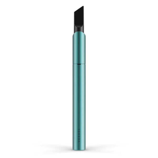 Shop Vessel Vista Edge+ Cartridge Battery in australian