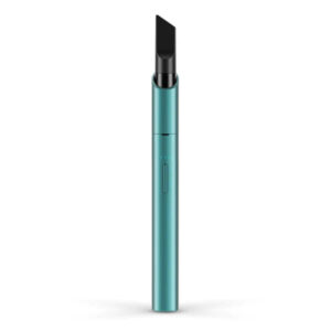 Shop Vessel Vista Edge+ Cartridge Battery in australian