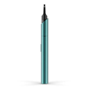 Shop Vessel Vista Edge+ Cartridge Battery in australian