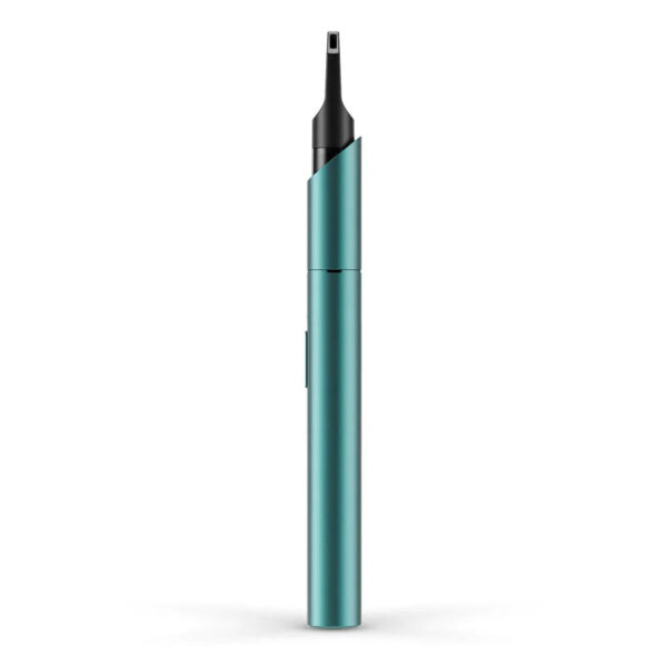 Shop Vessel Vista Edge+ Cartridge Battery in australian