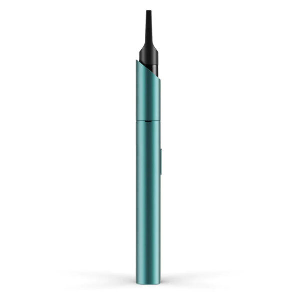 Shop Vessel Vista Edge+ Cartridge Battery in australian