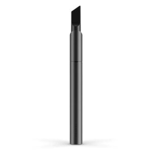 Shop Vessel Vista Edge+ Cartridge Battery in australian
