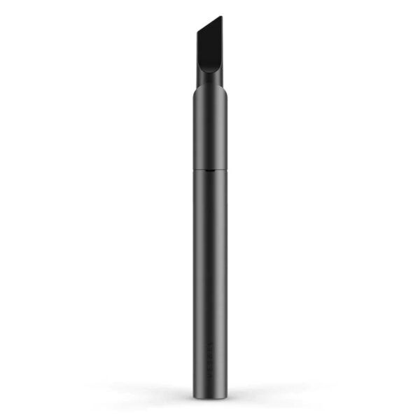 Shop Vessel Vista Edge+ Cartridge Battery in australian