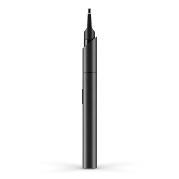 Shop Vessel Vista Edge+ Cartridge Battery in australian